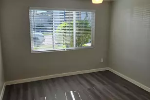 324 W Pasadena Ave, Phoenix, AZ 85013 - Photo 10