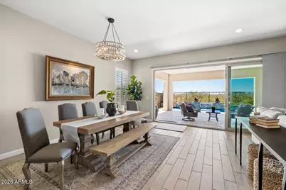 6607 E Libby Street, Phoenix, AZ 85054 - Photo 10