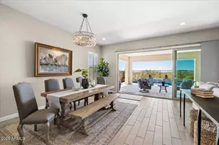 6607 E Libby St, Phoenix, AZ 85054 - Photo 10