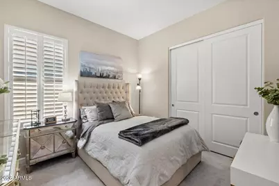 6607 E Libby Street, Phoenix, AZ 85054 - Photo 16