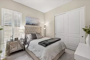 6607 E Libby St, Phoenix, AZ 85054 - Photo 16