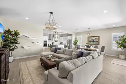 6607 E Libby Street, Phoenix, AZ 85054 - Photo 8