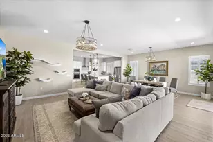 6607 E Libby St, Phoenix, AZ 85054 - Photo 8