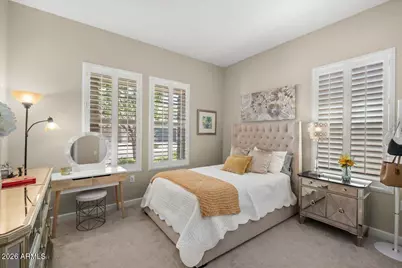 6607 E Libby Street, Phoenix, AZ 85054 - Photo 18