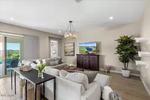 6607 E Libby St, Phoenix, AZ 85054 - Photo 6