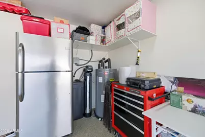 10829 E Olla Avenue, Mesa, AZ 85212 - Photo 30