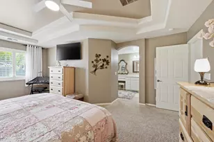 10829 E Olla Ave, Mesa, AZ 85212 - Photo 14