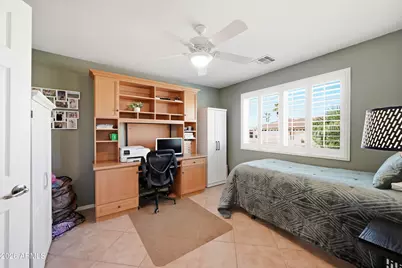 10829 E Olla Avenue, Mesa, AZ 85212 - Photo 24