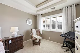 10829 E Olla Ave, Mesa, AZ 85212 - Photo 16