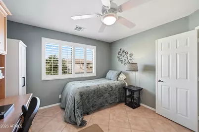 10829 E Olla Avenue, Mesa, AZ 85212 - Photo 26