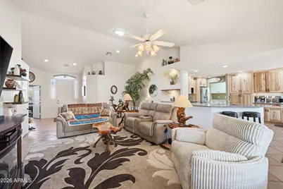 10829 E Olla Avenue, Mesa, AZ 85212 - Photo 6