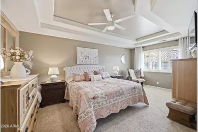 10829 E Olla Avenue, Mesa, AZ 85212 - Photo 14