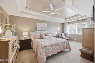 10829 E Olla Ave, Mesa, AZ 85212 - Photo 14