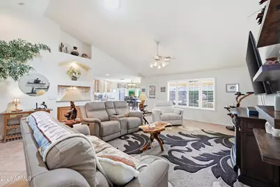 10829 E Olla Avenue, Mesa, AZ 85212 - Photo 6