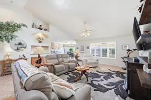 10829 E Olla Ave, Mesa, AZ 85212 - Photo 6