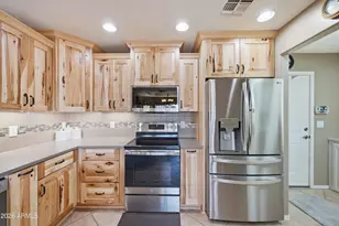 10829 E Olla Ave, Mesa, AZ 85212 - Photo 10