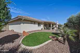 10829 E Olla Ave, Mesa, AZ 85212 - Photo 36