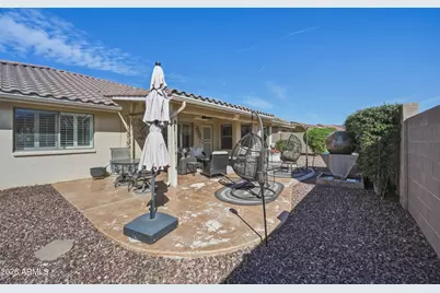 10829 E Olla Avenue, Mesa, AZ 85212 - Photo 34