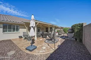 10829 E Olla Ave, Mesa, AZ 85212 - Photo 34