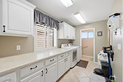 10829 E Olla Avenue, Mesa, AZ 85212 - Photo 26