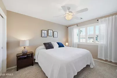 10829 E Olla Avenue, Mesa, AZ 85212 - Photo 20