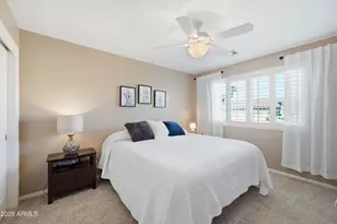 10829 E Olla Ave, Mesa, AZ 85212 - Photo 20