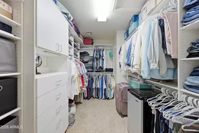 10829 E Olla Avenue, Mesa, AZ 85212 - Photo 18