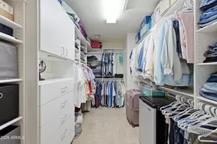 10829 E Olla Ave, Mesa, AZ 85212 - Photo 18