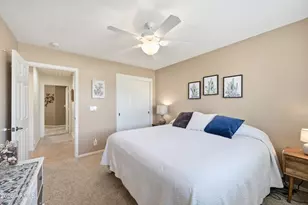 10829 E Olla Ave, Mesa, AZ 85212 - Photo 22