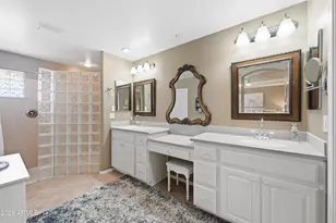 10829 E Olla Ave, Mesa, AZ 85212 - Photo 16