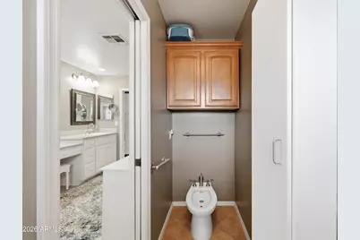 10829 E Olla Avenue, Mesa, AZ 85212 - Photo 20