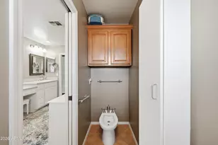 10829 E Olla Ave, Mesa, AZ 85212 - Photo 20