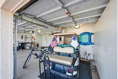 10829 E Olla Avenue, Mesa, AZ 85212 - Photo 30