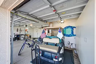 10829 E Olla Ave, Mesa, AZ 85212 - Photo 30