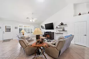 10829 E Olla Ave, Mesa, AZ 85212 - Photo 8