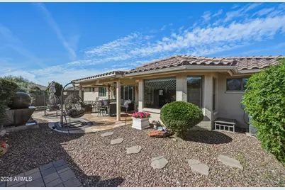 10829 E Olla Avenue, Mesa, AZ 85212 - Photo 34