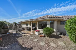 10829 E Olla Ave, Mesa, AZ 85212 - Photo 34