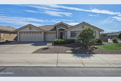 10829 E Olla Avenue, Mesa, AZ 85212 - Photo 1