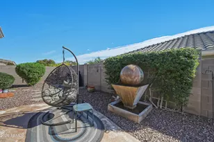 10829 E Olla Ave, Mesa, AZ 85212 - Photo 36