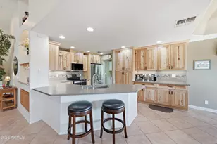 10829 E Olla Ave, Mesa, AZ 85212 - Photo 8