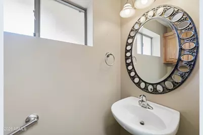 10829 E Olla Avenue, Mesa, AZ 85212 - Photo 28