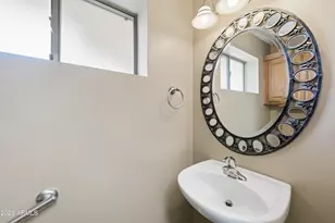 10829 E Olla Ave, Mesa, AZ 85212 - Photo 28