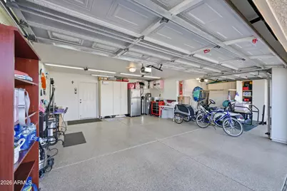 10829 E Olla Avenue, Mesa, AZ 85212 - Photo 28