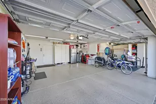 10829 E Olla Ave, Mesa, AZ 85212 - Photo 28