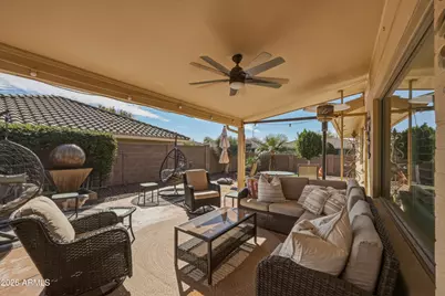 10829 E Olla Avenue, Mesa, AZ 85212 - Photo 32