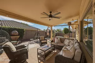 10829 E Olla Ave, Mesa, AZ 85212 - Photo 32