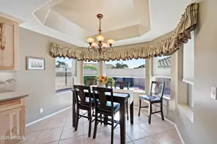 10829 E Olla Ave, Mesa, AZ 85212 - Photo 12