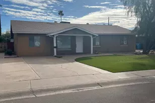 2915 N 21st Ave, Phoenix, AZ 85015 - Photo 24