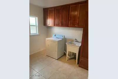 2915 N 21st Avenue, Phoenix, AZ 85015 - Photo 20
