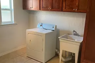 2915 N 21st Ave, Phoenix, AZ 85015 - Photo 20